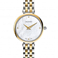 Часы Balmain Sedirea B4292.39.85